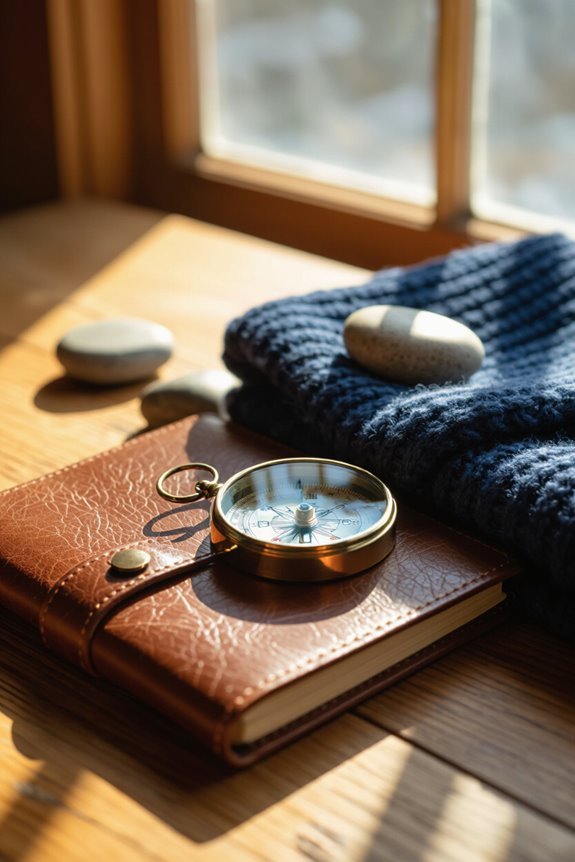 strength love support resilience