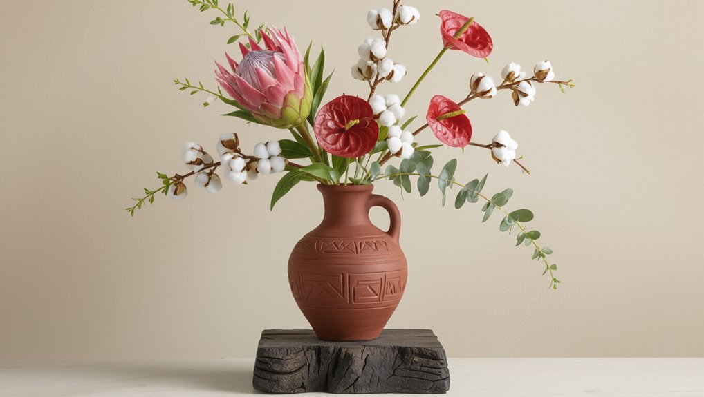 strength resilience love legacy