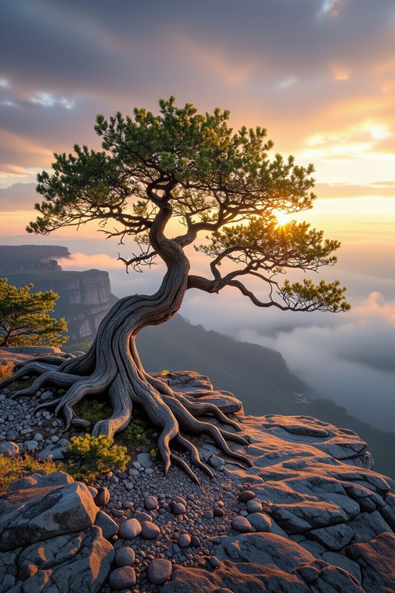 strength through adversity quotes