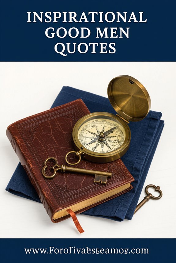 strength through kindness and compassion