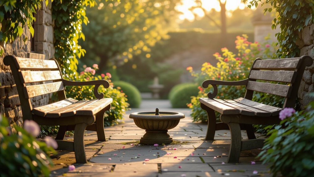 strengthening friendship through prayer