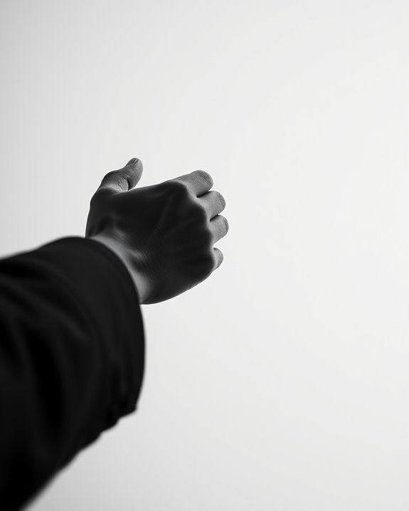 strengthening love across distance