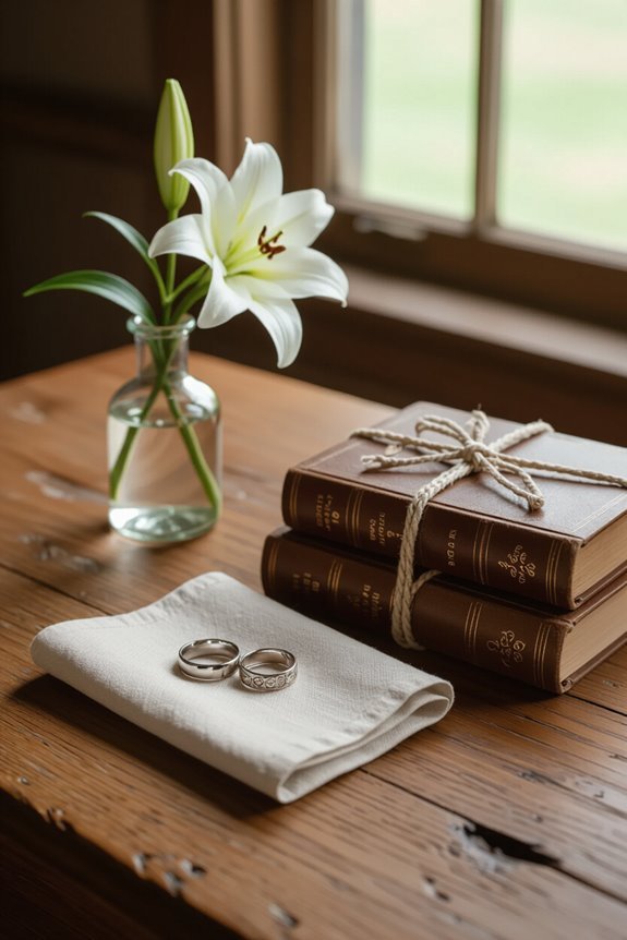 strengthening marital bonds daily