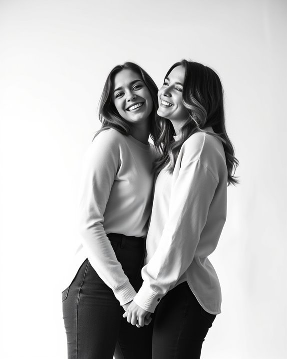 stylish friendship unforgettable moments