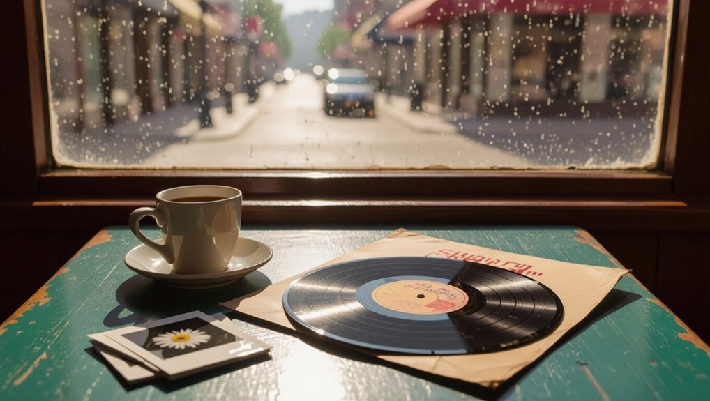 summer s painful emotional truths