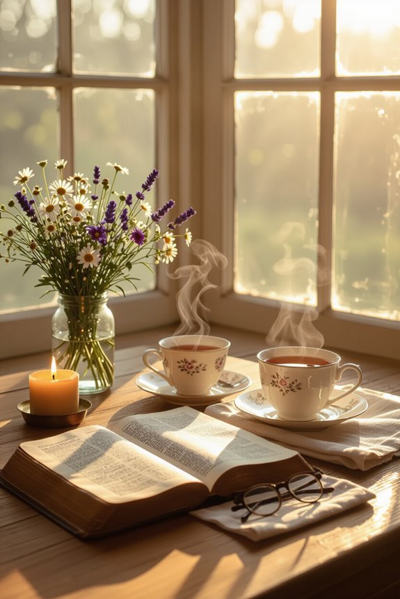 sunday blessings inspire gratitude