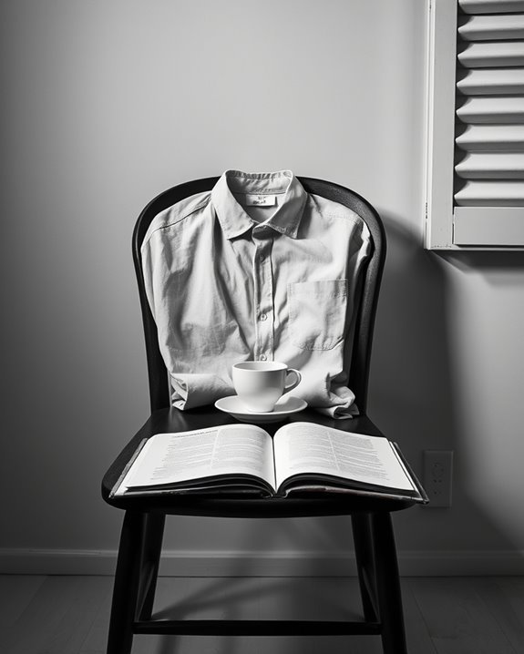 sunday inspiration for progress