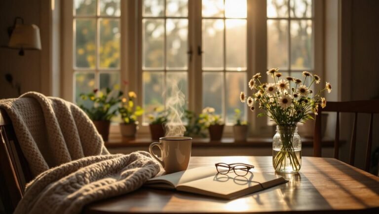 sunday inspirational quotes collection