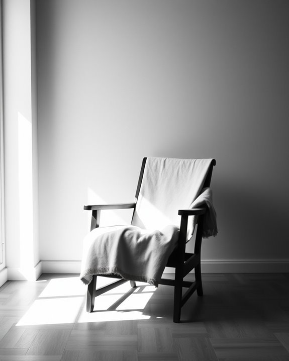 sunday rest and renewal