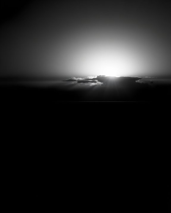 sunset inspiration for dreams
