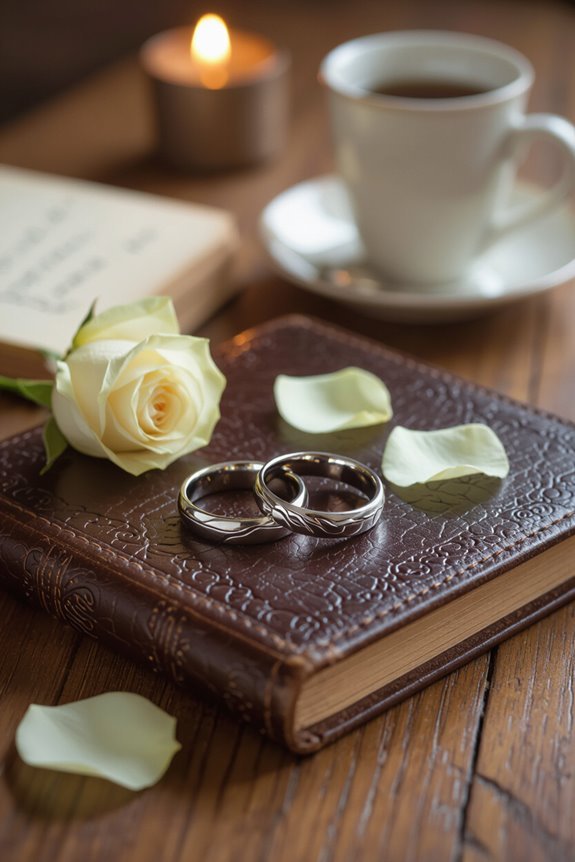 supportive partner quotes collection