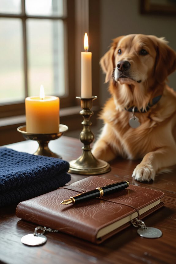 supportive quotes for encouragement