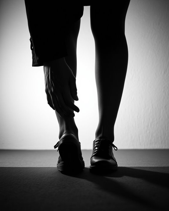 supportive quotes for friends