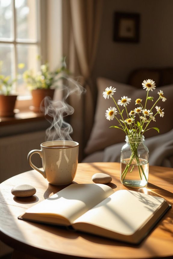 supportive words for friends