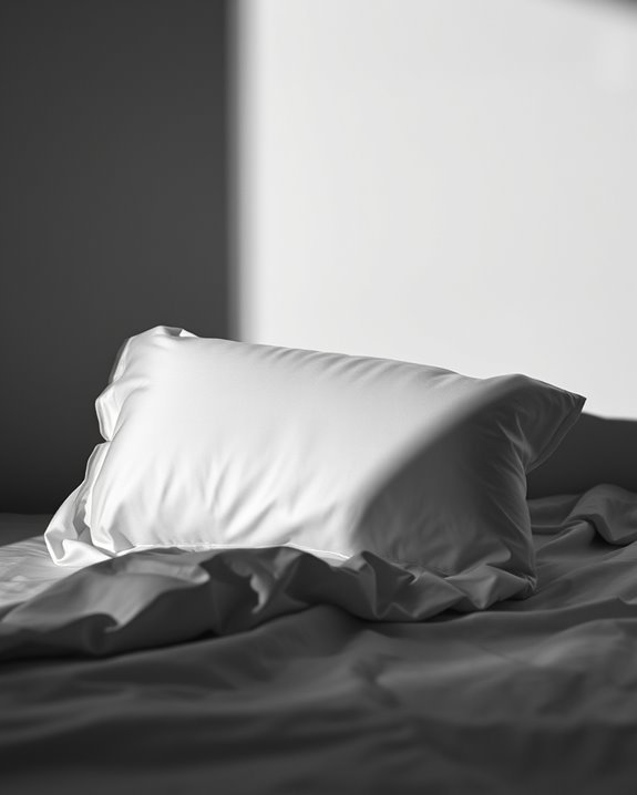 sweet bedtime love quotes