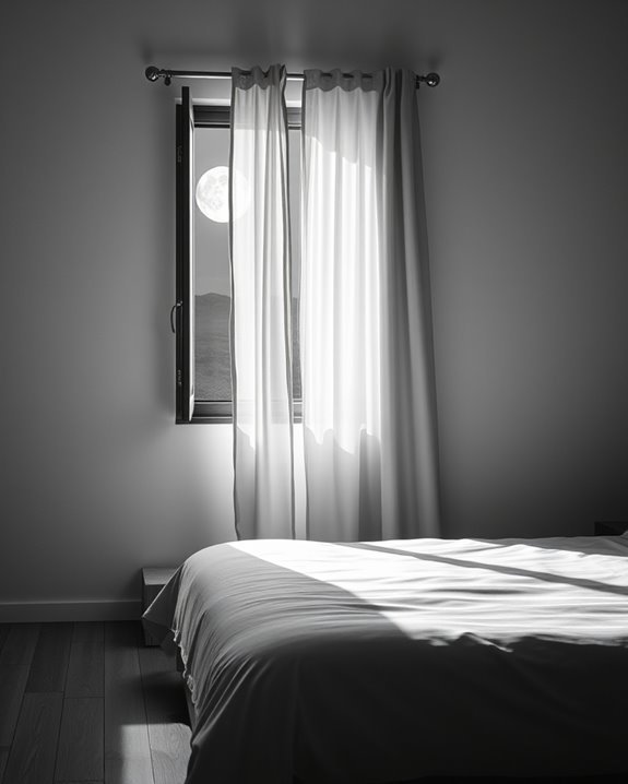 sweet dreams and blessings