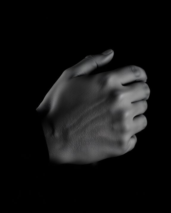 sweet dreams my love