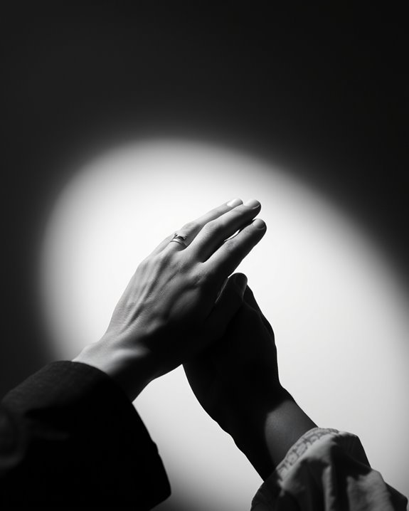 sweet dreams my love