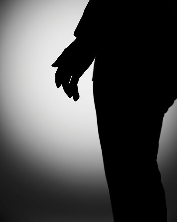 sweet dreams my love