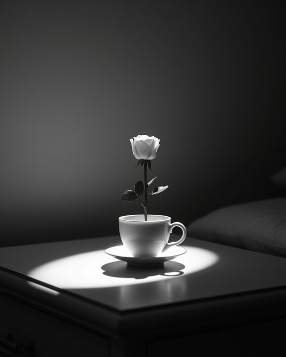 sweet dreams my love