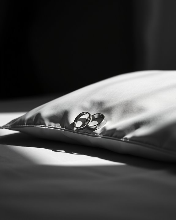 sweet dreams my love