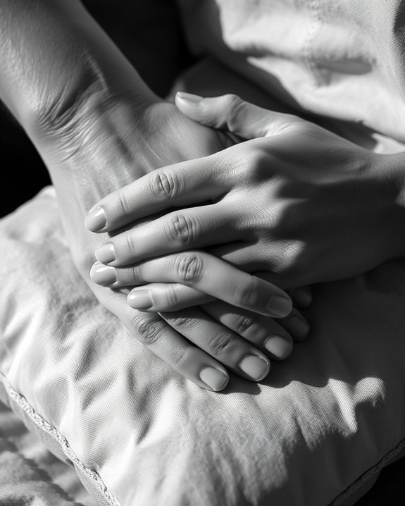 sweet dreams my love