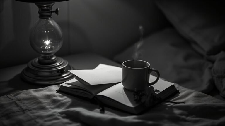 sweet love messages for him