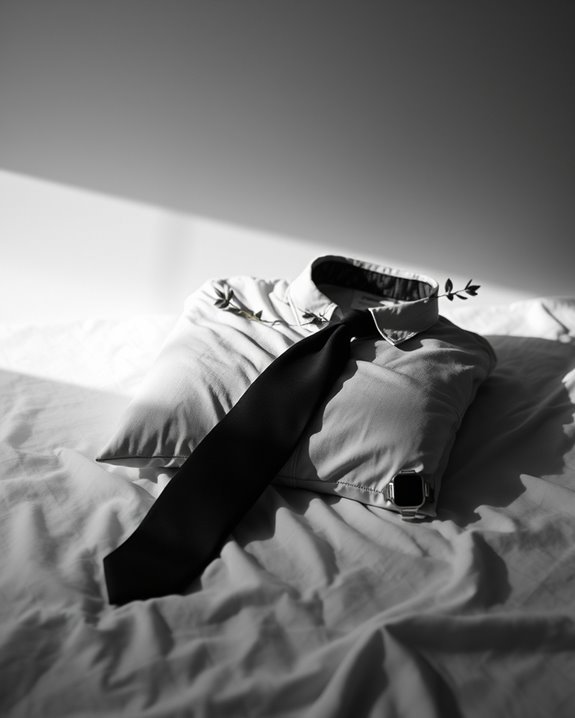 sweet love messages shared