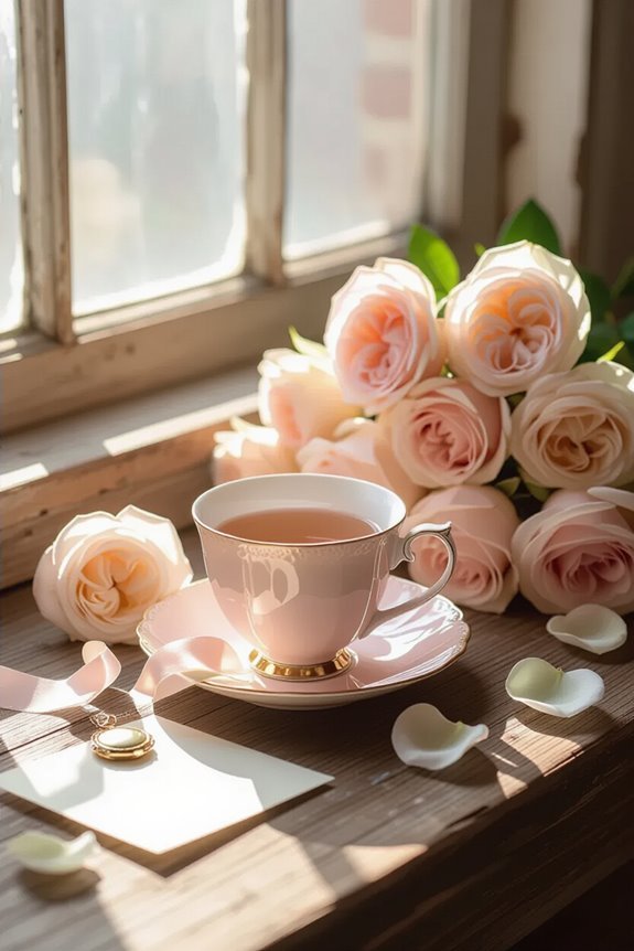 sweet love quotes for her