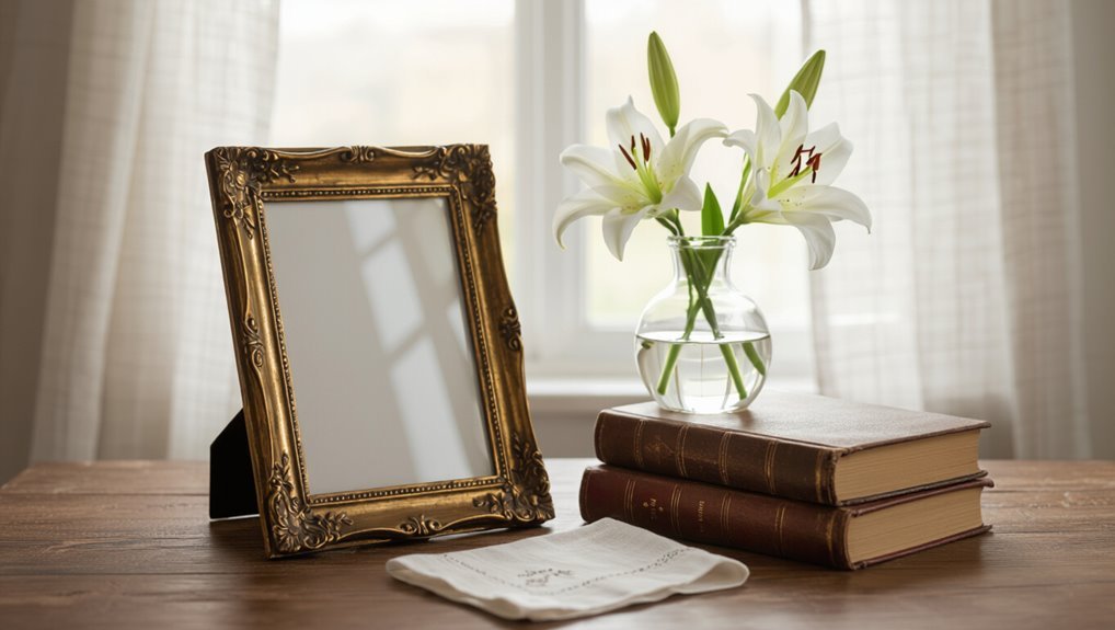 sympathy messages for loss