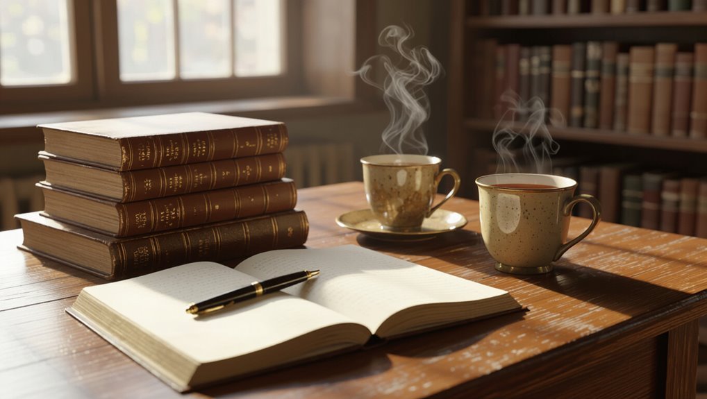 teachers inspire lasting gratitude