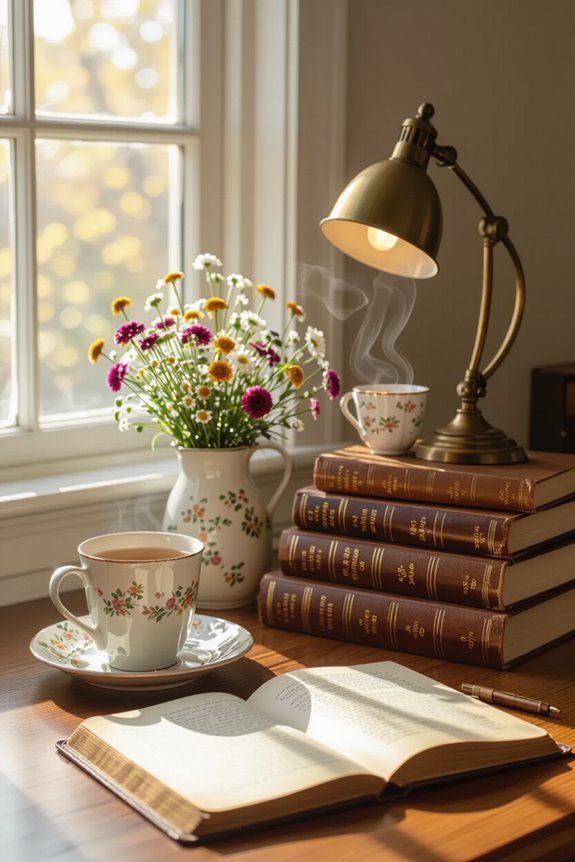 teachers shape our futures