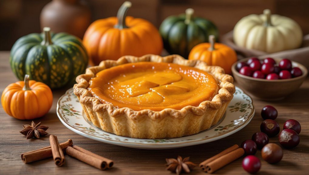 thanksgiving gratitude picture quotes