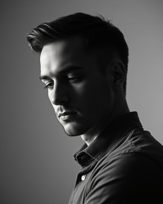 thinking of you quotes