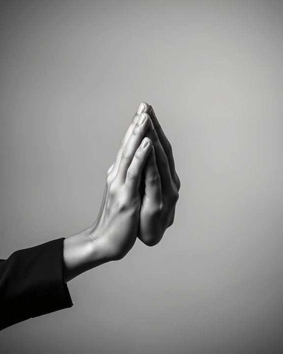 thought provoking quotes for reflection