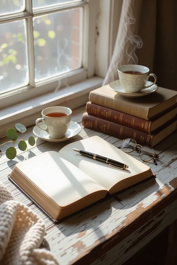 thoughtful quotes for inspiration