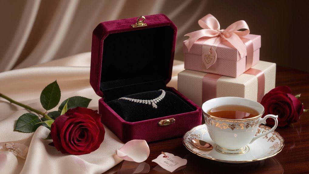 thoughtful valentine s day quotes