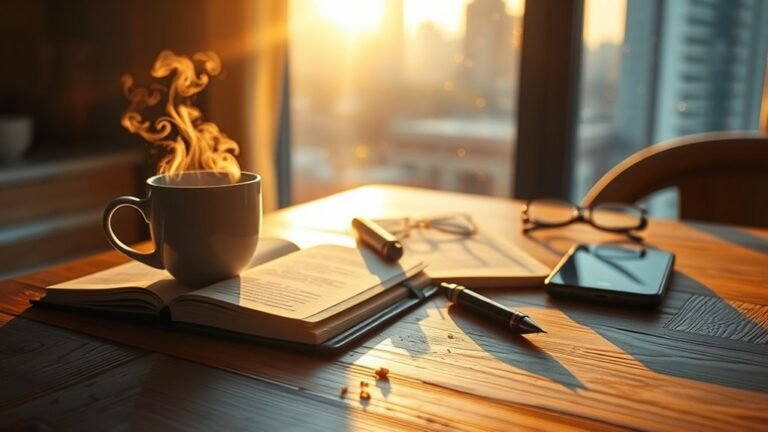 thursday morning motivational quotes