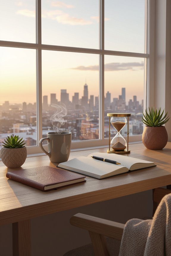 thursday motivation and inspiration