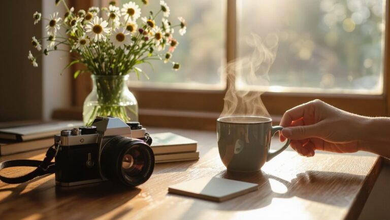 thursday motivation and inspiration