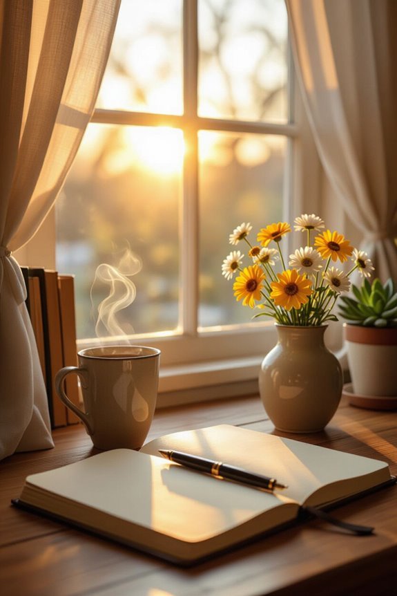 thursday motivation and inspiration