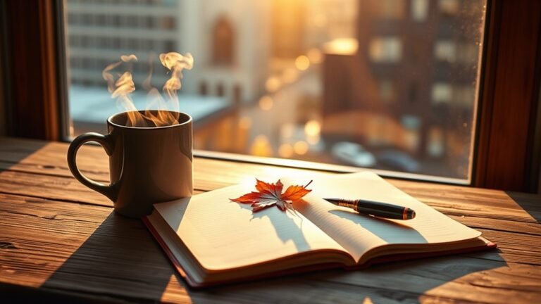 thursday motivation for success