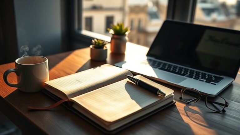 thursday motivation work quotes