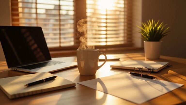 thursday motivation work quotes