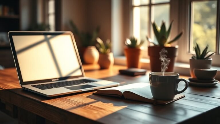 thursday motivational success quotes