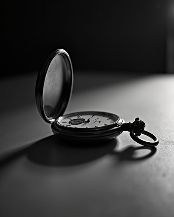 time management for success