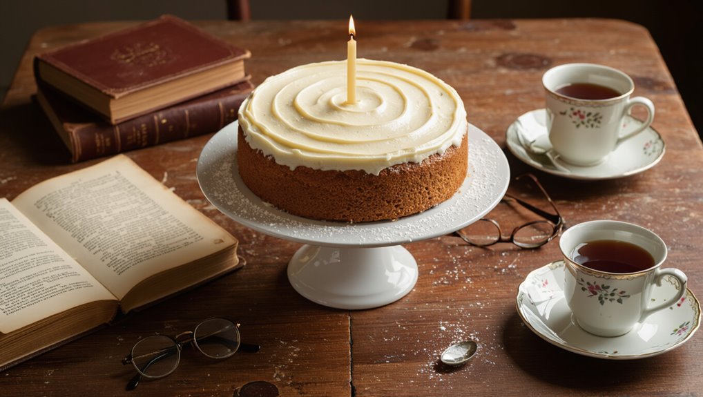 timeless birthday wishes friends