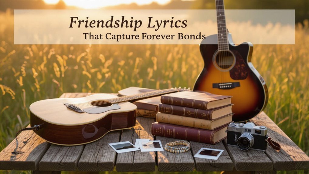 timeless bonds through laughter