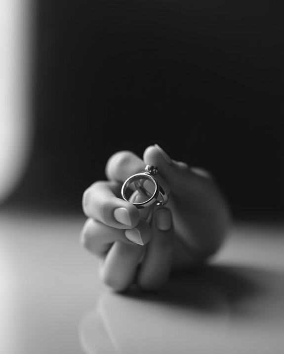 timeless expressions of love