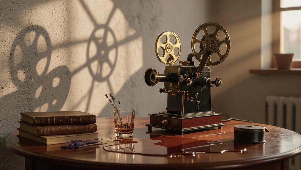 timeless lessons from cinema